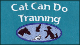 CCDT Custom In-Home Animal Training